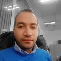 mohamedadel785