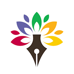 logo_expanik