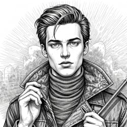 mackennaneil