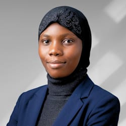 kaffy_is_good