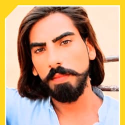 rashidahmad010