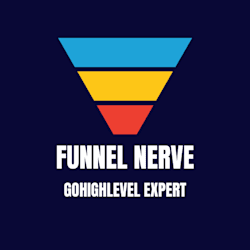 funnelnerve