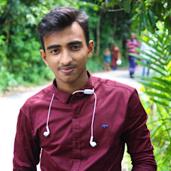 aneek14