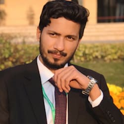 shahzaib_33