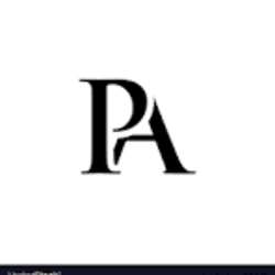 paigeealex