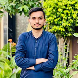 m_abdullah7853