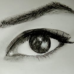 runafancydrawin