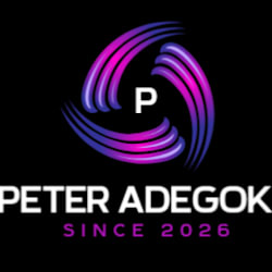 peteradegoke188