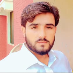 bilal_kholi