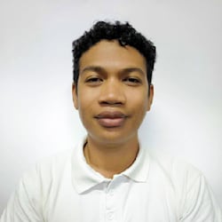 tooj_eric