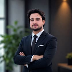 mhashir495