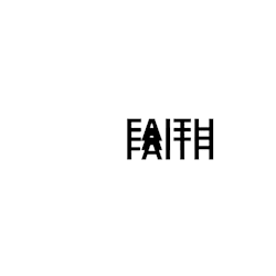 faith_123344