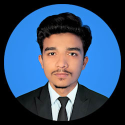 fawadhusssain12