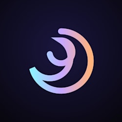 cityai