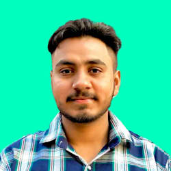 anupbhogal