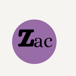 zacbenny_exp