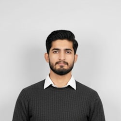 hammadkhan7015