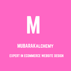 mubarakalchemy