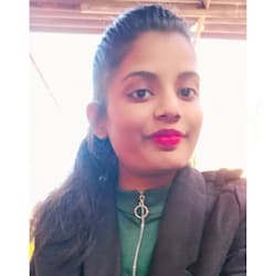 subhangi_shreya