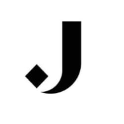 john_grace07