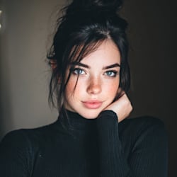 christinllar