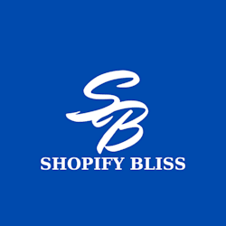shopify_bliss2