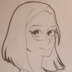 writring_fan
