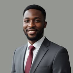 olu_erp