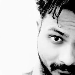 hamoodahmed28