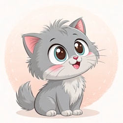 mariamaaleh