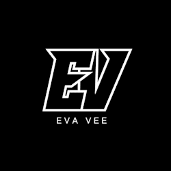 eva_vee0