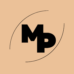 mattp2980