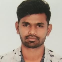 lokesh_kohli