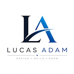 lucas6adam1