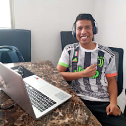 ricardolopez3