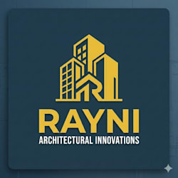 raynikay