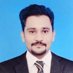 yasirmunir59