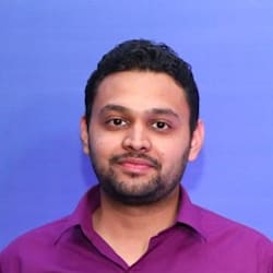 anjul_gupta