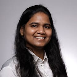 jhansirani99