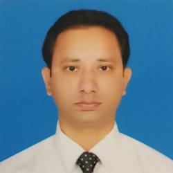 mahfuz_bd_f
