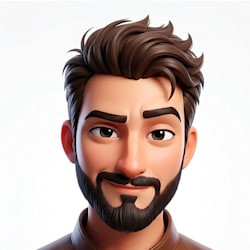 saqib_sial1