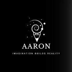 aaronz789