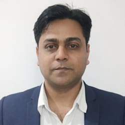 pankajanjali89