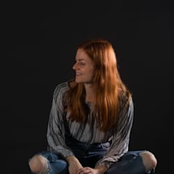 joennabrader