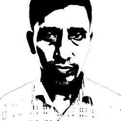 gdomorali786