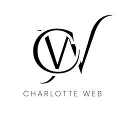 charlotte_web07