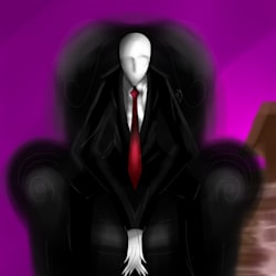 arluydarci