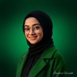 bushrafarrukh12