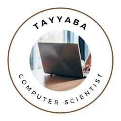 tayyabaaltaf246