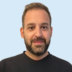 mario_romis